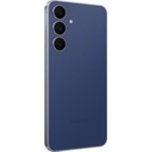 Samsung Galaxy S25 Fe 256 GB 8 GB Ram Lacivert Cep Telefonu (Samsung Türkiye Garantili) - Resim 5