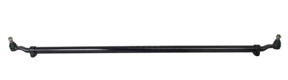 Man Truck Rot Kolu Uzun Ym Man Tgl Tgm - Acv 12015 ürün görseli 1