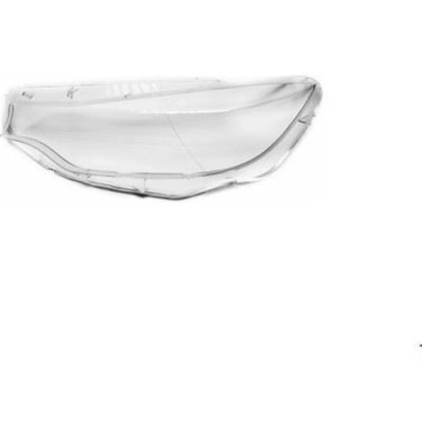 Bmw On Far Camı Sol F32 F36 16> - Vortex V0200927 ürün görseli