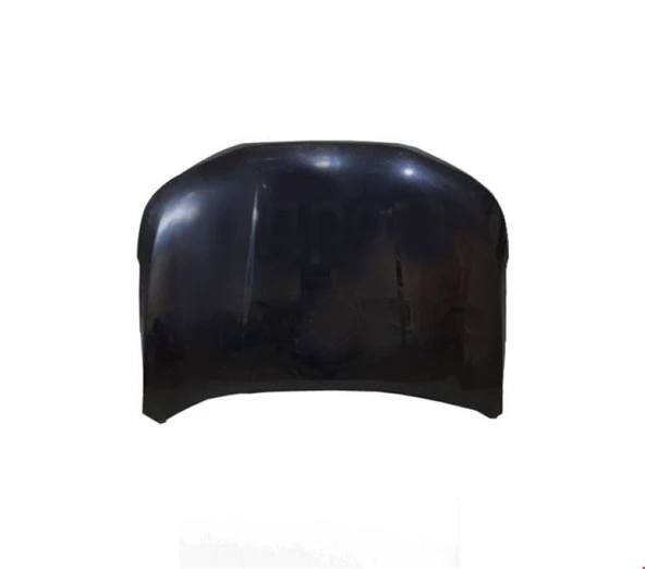 Chery Motor Kaputu Tiggo 7 Pro 22> - Vortex V0501169 ürün görseli