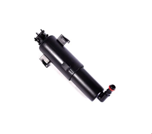 Bmw Far Yikama Robotu Sag E90 06> - Vortex V0200790 ürün görseli