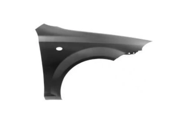 Chevrolet Camurluk On Hb Sag Lacetti 04> - Vortex V0601370 ürün görseli 1