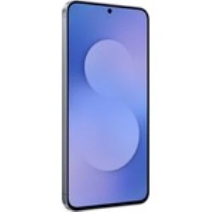 Samsung Galaxy S25 Fe 256 GB 8 GB Ram Lacivert Cep Telefonu (Samsung Türkiye Garantili) - Resim 4