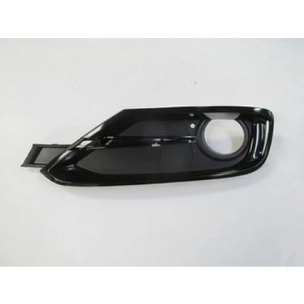 Bmw Sis Far Kapagı Sol Yarı Acık Sportlıne F30 12> - Vortex V0200350 ürün görseli 1