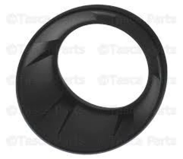 Chevrolet On Sis Far Kapagı Siyah Sag Camaro 10> - Vortex V0601301 ürün görseli 1