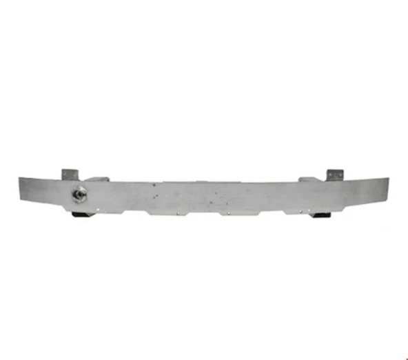 Bmw On Tampon Demiri Alumınyum G20 19> - Vortex V0200487 ürün görseli 1