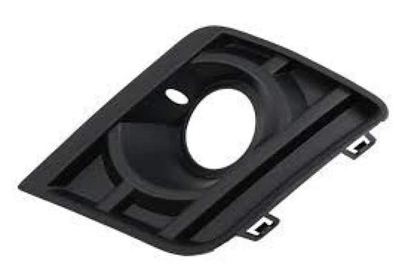 Chevrolet On Tampon Sis Cercevesi Sol Camaro 16> - Vortex V0601283 ürün görseli