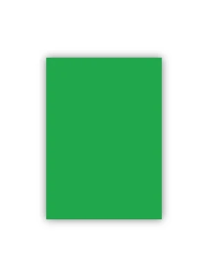 Diamond 50x70 Cm 160 Gr Fon Kartonu Çimen Yeşil Cc50 ürün görseli 1