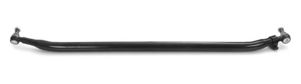 Renault Truck Rot Kolu Uzun Renault D Seri 13>  Premium 370-410-450 05> 430-460 06>        Uzunluk:1686 MM - Acv 05922 ürün görseli 1