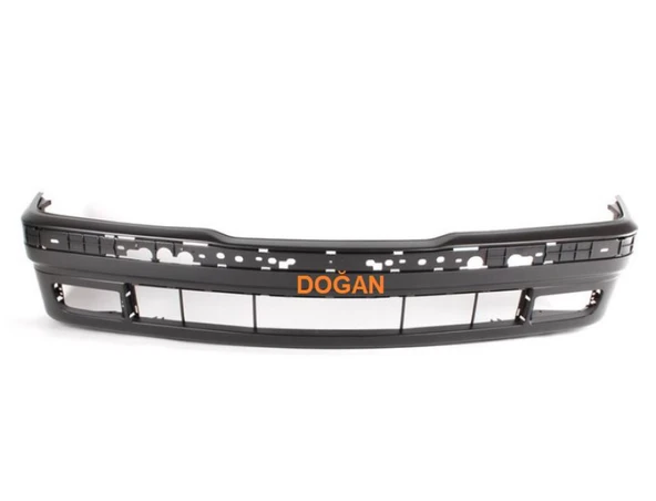 Bmw On Tampon E36 94> - Vortex V0200453 ürün görseli