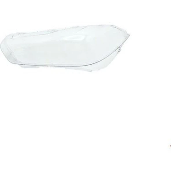 Bmw On Far Camı Sol X2 F39 19> - Vortex V0200915 ürün görseli