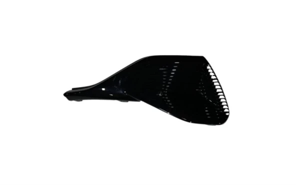 Byd Elektrikli On Tampon İzgarası Sag Deliksiz Atto 3 22> - Vortex V0301130 ürün görseli