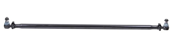 İveco Truck Rot Kolu Uzun (duz) - İveco / Eurostar 440 93>02 Eurotech 440 93> Eurotrakker 380-400-410-440-720 93 - Acv 03667 ürün görseli 1