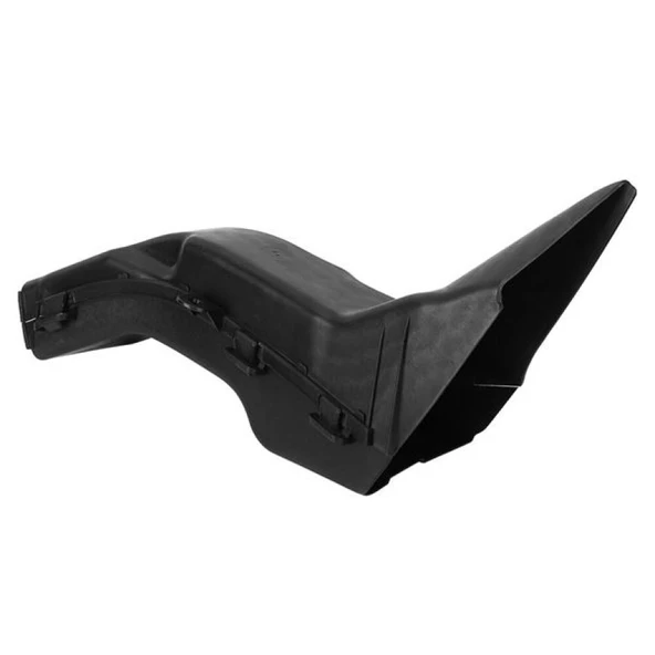 Bmw On Tampon Hava Kanalı Sag F30 12> - Vortex V0200741 ürün görseli