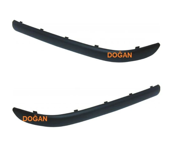 Bmw On Tampon Bandı Sag E46 98> - Vortex V0200463 ürün görseli