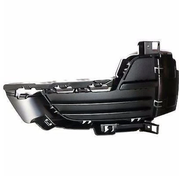 Bmw On Tampon İzgarası Sol X5 14> - Vortex V0200355 ürün görseli