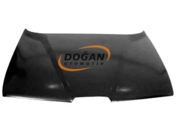 Alfa Romeo Motor Kaputu 155 93> - Vortex V0100028 ürün görseli