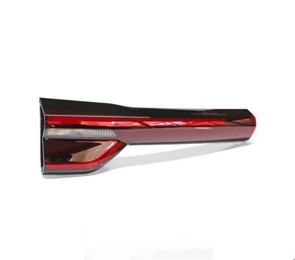 Chery Stop Lambası IC Sol Tiggo 7 Pro 22> - Vortex V0501237 ürün görseli 1