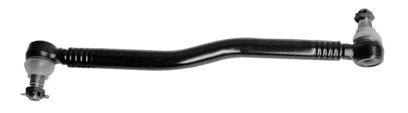 Man Truck Rot Kolu Man Nl 202- 262-263-202-222-223/ Nu 263-353-313/ Ng 312-313-262-263 - Acv 08870 ürün görseli