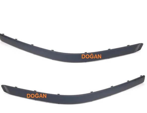 Bmw On Tampon Bandı Sag E39 00> - Vortex V0200248 ürün görseli