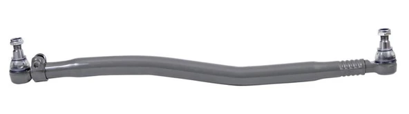 Mercedes Truck Direksiyon Rot Kolu Kisa (egri) Mercedes Axor II Y.m. - Acv 05292 ürün görseli