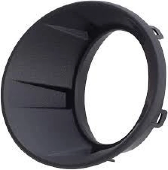 Chevrolet On Sis Far Kapagı Siyah Sol Camaro 10> - Vortex V0601300 ürün görseli 1