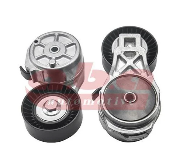 Chrysler Kutuklu Gergi Rulmanı Cherokee 2.4 Wrangler II 2.4 Voyager IV 3.3 3.8 - Aba 25148185 ürün görseli