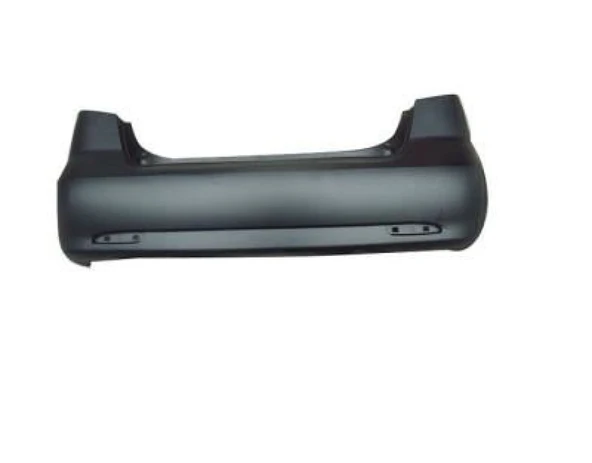 Chevrolet Arka Tampon Hb Lacetti 04> - Vortex V0601457 - Resim 1