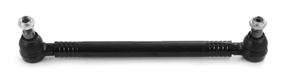 Setra Truck Rot Kolu Mercedes Setra Series 400 - Acv 11889 ürün görseli