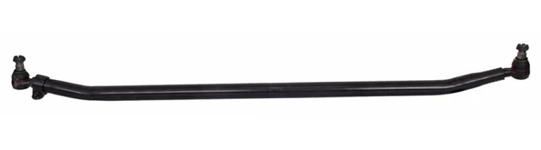 Scanıa Truck Rot Kolu Uzun - Scanıa / P-G-R-T Seri - Acv 11705 ürün görseli 1