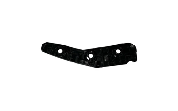 Byd Elektrikli On Tampon Braketi Sol Atto 3 22> - Vortex V0301133 ürün görseli 1