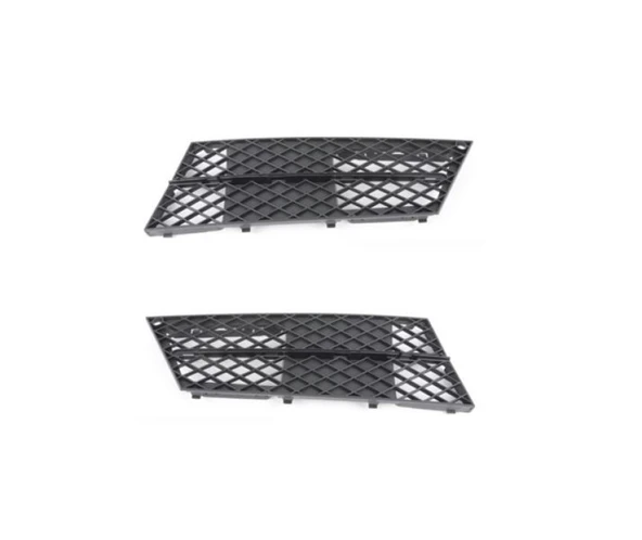 Bmw On Tampon İzgarası Sag E60 07> - Vortex V0200286 ürün görseli