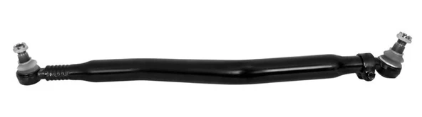 Ford Truck Rot Kolu Kisa - Ford Cargo / 1838 - Acv 13738 ürün görseli