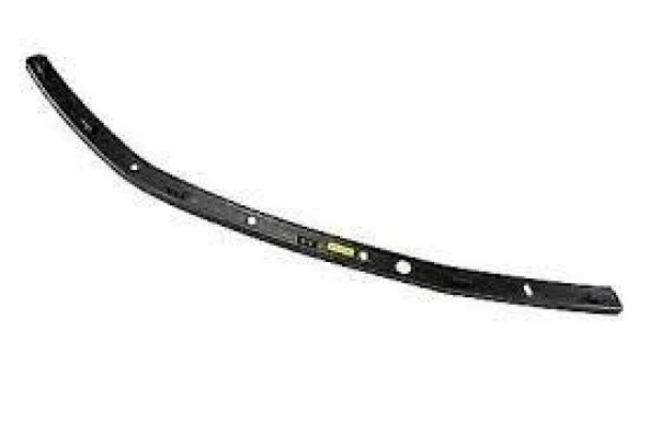 Chevrolet On Tampon Citası Sol Ls Lt Ss Zl1 Camaro 16> - Vortex V0601289 ürün görseli