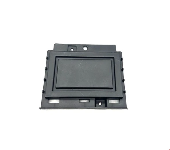 Chery On Tampon Kapagı Tiggo 7 Pro 22> - Vortex V0501194 ürün görseli