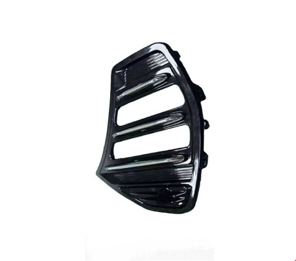 Chery On Sis Far Cercevesi Kromlu Sol Tiggo 7 Pro 22> - Vortex V0501199 ürün görseli 1