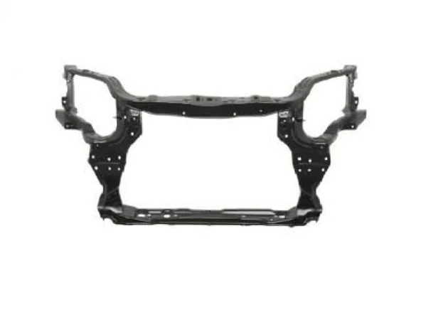 Chevrolet On Panel Aveo Sedan 07> - Vortex V0601510 ürün görseli 1