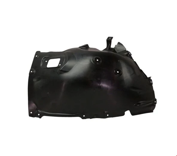 Bmw On Camulruk Davlumbazı Sol G20 19> - Vortex V0200707 ürün görseli