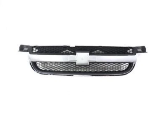 Chevrolet Panjur On Aveo Sedan T250 06>11 - Vortex V0601515 ürün görseli 1