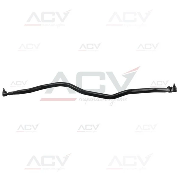 Renault Truck Rot Kolu Uzun - Renault / Volvo - Fh-Fmx - Acv 17807 ürün görseli 1