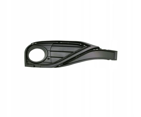 Bmw Sis Far Cercevesi Sag Sportlıne F32 14> - Vortex V0200343 ürün görseli 1