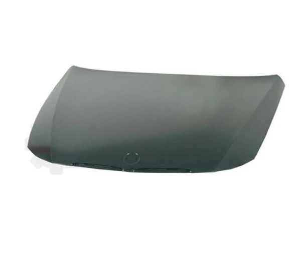 Bmw Motor Kaputu E90 06> - Vortex V0200212 ürün görseli