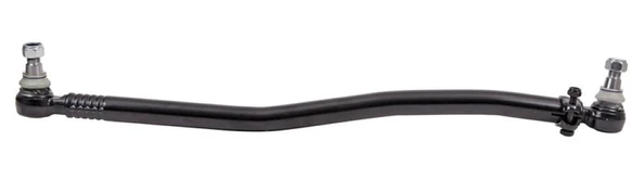 Mercedes Truck Direksiyon Rot Kolu Kisa Mercedes Actros - Acv 06927 ürün görseli