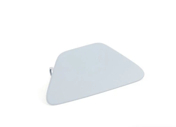 Bmw Su Fiskiye Kapagı Sag M-Tech F10 10> - Vortex V0200404 ürün görseli