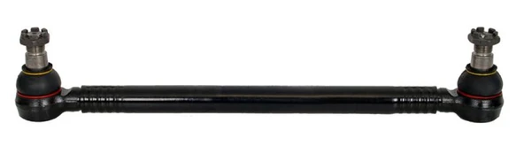 Mercedes Truck Rot Kolu O530 Mercedes Evobus Citaro Capacıty Setra - Acv 12331 ürün görseli