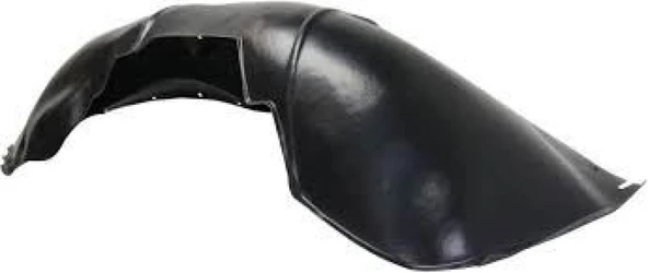 Cadıllac Camurluk Davlumbazı On Sol Escalade 15> - Vortex V0401162 ürün görseli 1