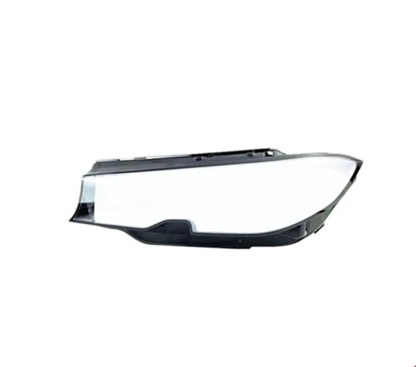 Bmw On Far Camı Sol G20 19> - Vortex V0200940 ürün görseli