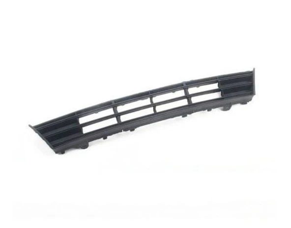 Bmw On Tampon Orta İzgara F10 LCI 14> - Vortex V0200362 ürün görseli