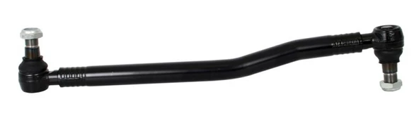 Mercedes Truck Direksoy Kisa Rot Kolu Mercedes Actros 3236 - Acv 03908 ürün görseli