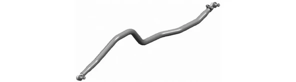 Volvo Truck Rot Kolu Uzun - Volvo / Fh-Fh12-Fh16-Fm-Fm12 - Acv 11698 ürün görseli